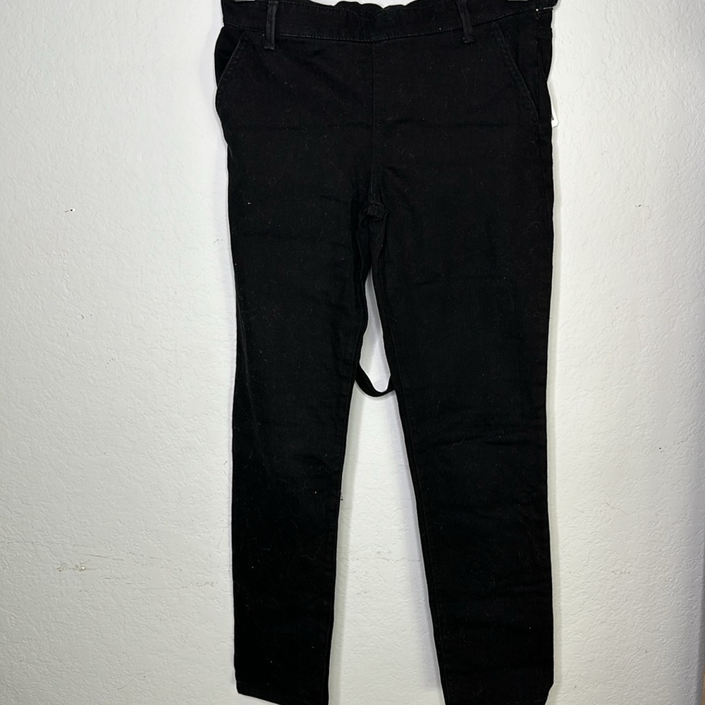 Forever 21 Overall - Picture 3 of 7